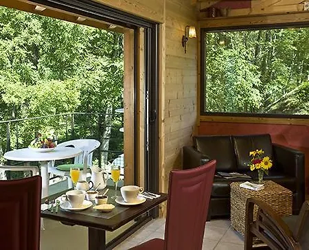 Du Morge Hotel 2*