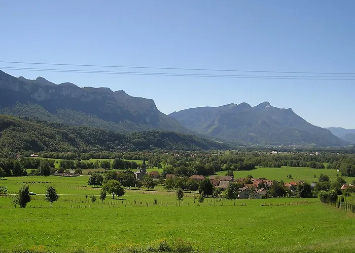Du Morge